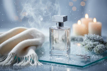 Discover Your Signature Indie Scent